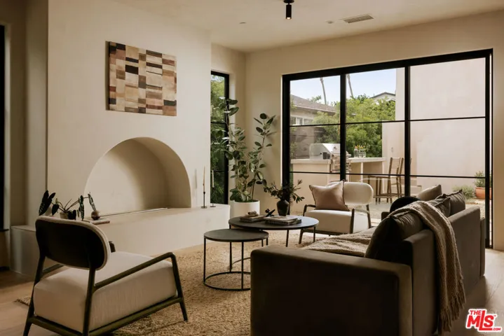 2441 Harwood Street, Los Angeles, California 90031 — photo 4