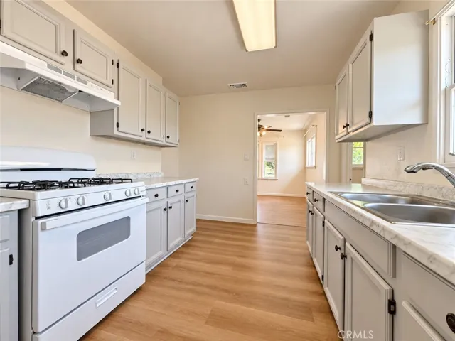12394 Bryant Street, Yucaipa, California 92399 — photo 5