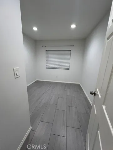 7758 Apperson, Los Angeles, California 91042 — photo 4