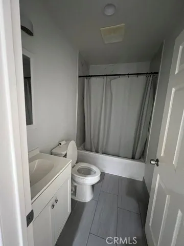7758 Apperson, Los Angeles, California 91042 — photo 5