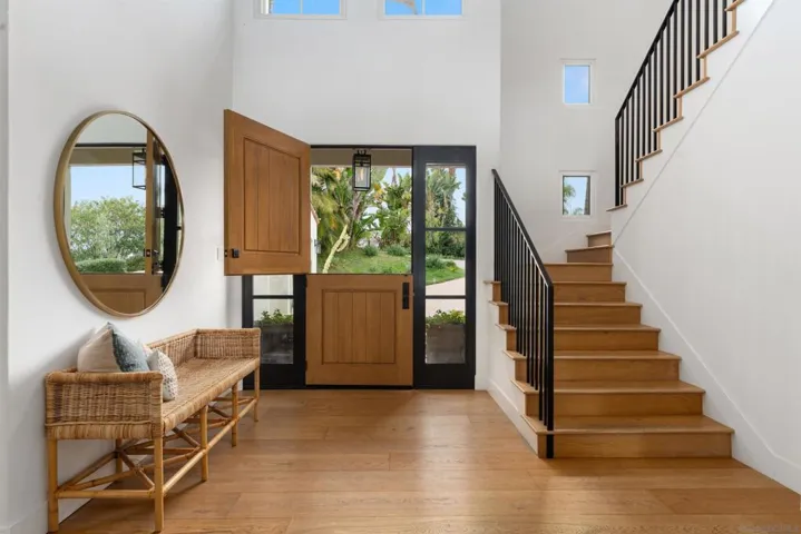 427 El Sueno, Solana Beach, California 92075 — photo 4