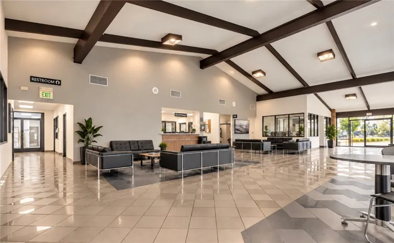 10325 Central Ave, Montclair, California 91763 — photo 4
