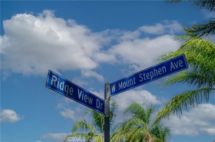 17332 Mount Stephen Avenue, Canyon Country, California 91387 — photo 4