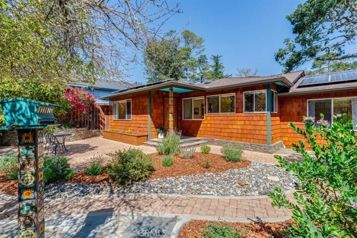 1700 Downing Ave, Cambria, California 93428 — photo 4