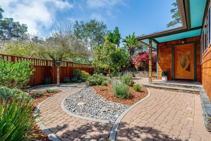 1700 Downing Ave, Cambria, California 93428 — photo 5