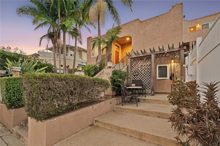 720 3rd, Encinitas, California 92024 — photo 4