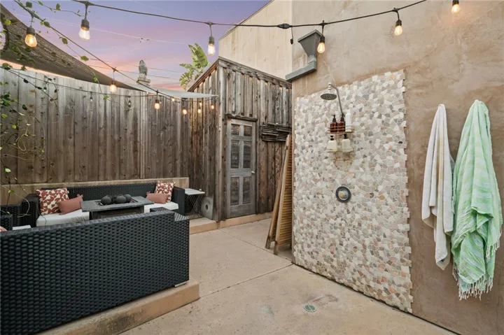 720 3rd, Encinitas, California 92024 — photo 5