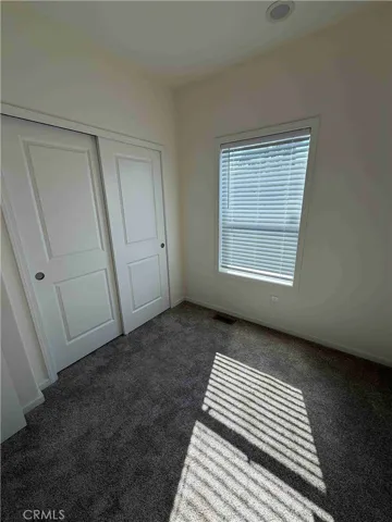 701 E Lassen Avenue 186, Chico, California 95973 — photo 5