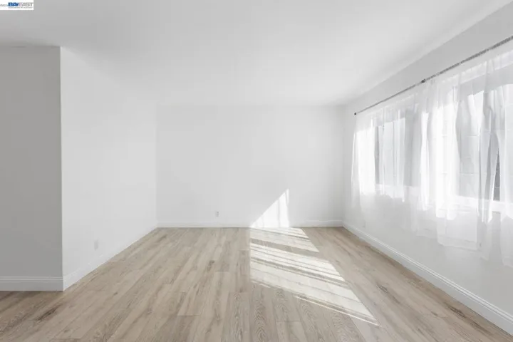 1387 Del Rio Cir B, Concord, California 94518 — photo 5