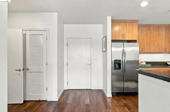 288 3rd St 408, Oakland, California 94607 — photo 5