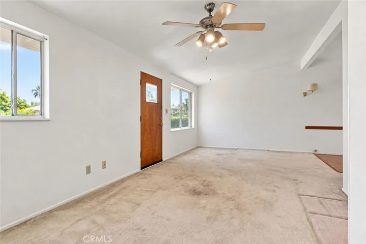 2067 Capri Avenue, Mentone, California 92359 — photo 5