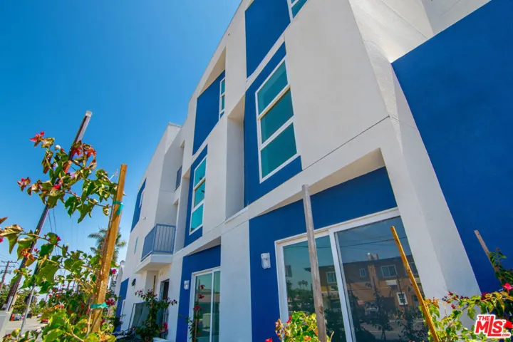 13919 S Normandie Avenue 20, Gardena, California 90249 — photo 5