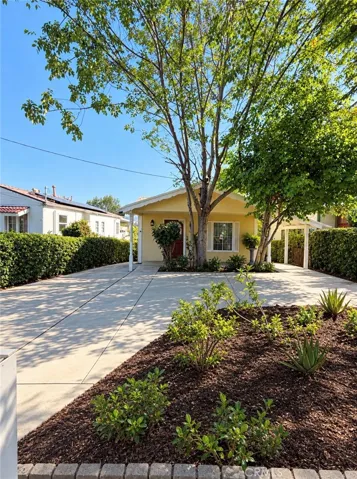 4445 Mont Eagle, Los Angeles, California 90041 — photo 5