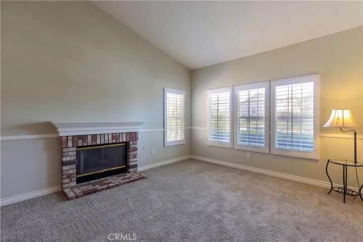 24417 Corte Sanino, Murrieta, California 92562 — photo 5