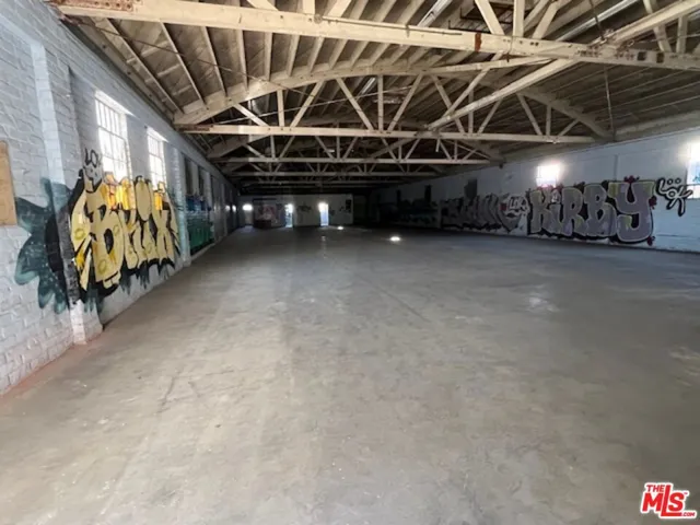 3130 S Broadway, Los Angeles, California 90007 — photo 4