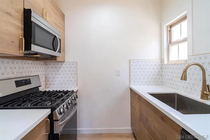 3767 7th Avenue, San Diego, California 92103 — photo 5