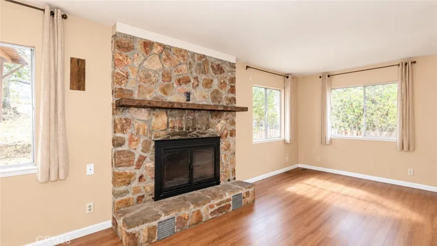 15560 32nd Avenue, Clearlake, California 95422 — photo 5