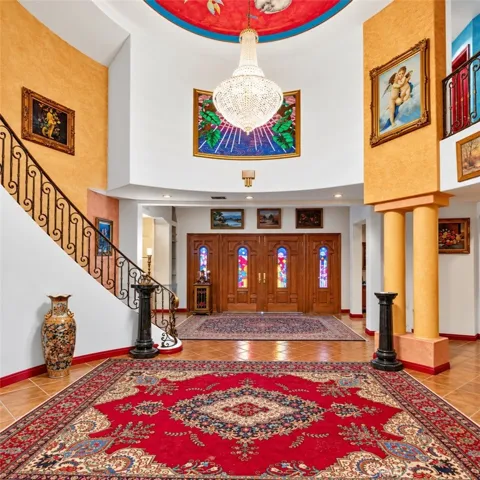 13436 Bradley, Los Angeles, California 91342 — photo 4