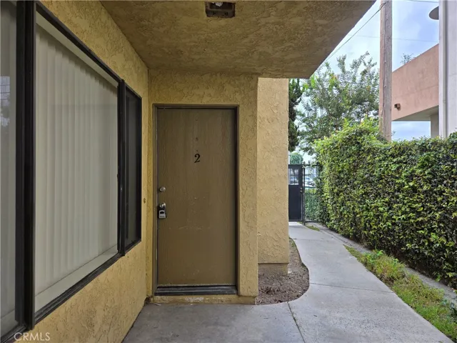 2755 W Ball Road 2, Anaheim, California 92804 — photo 5