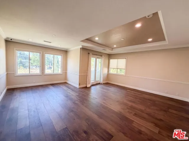 17109 Santa Cruz Court, Yorba Linda, California 92886 — photo 4