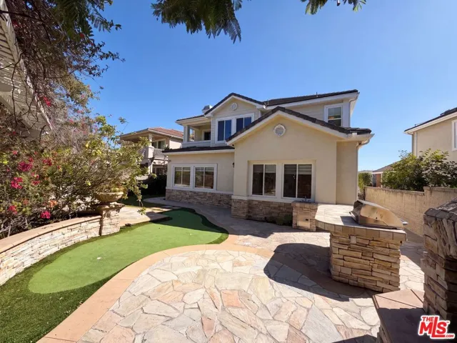 17109 Santa Cruz Court, Yorba Linda, California 92886 — photo 5