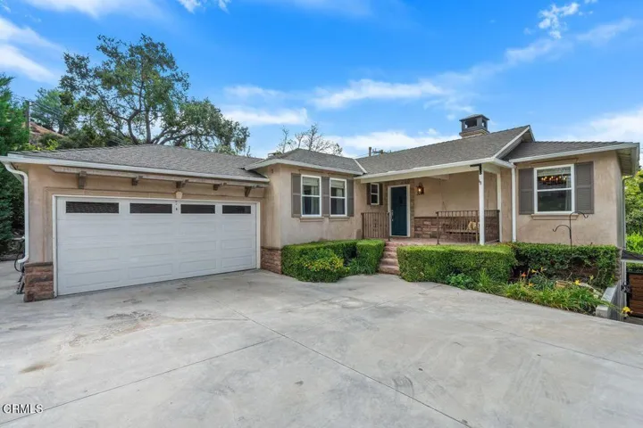 210 Mero Lane, La Canada Flintridge, California 91011 — photo 4