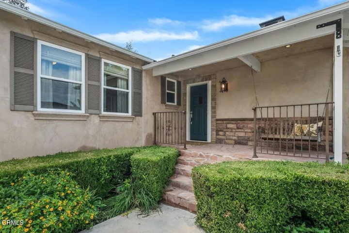 210 Mero Lane, La Canada Flintridge, California 91011 — photo 5