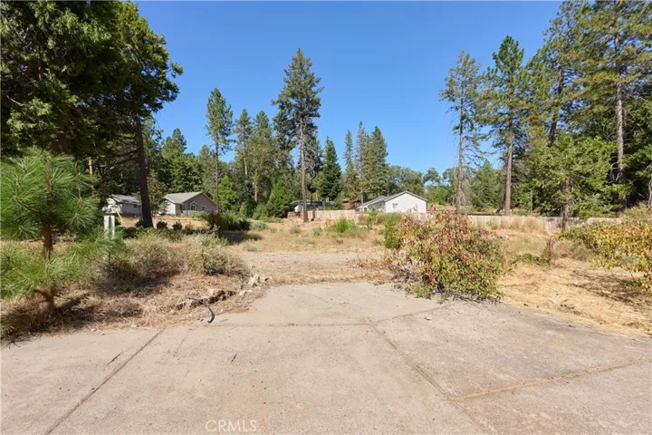 14148 Norwich, Magalia, California 95954 — photo 4