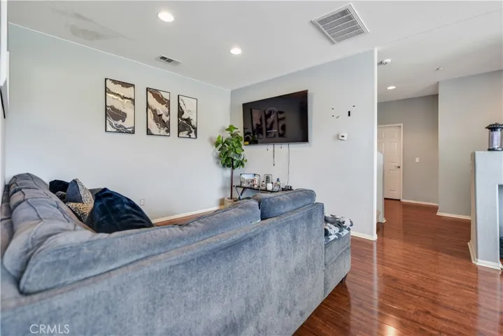15223 Drexel Court 102, Lake Elsinore, California 92532 — photo 5