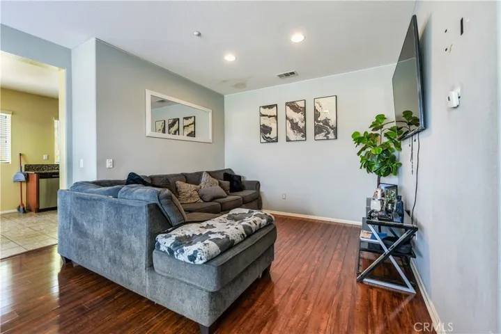 15223 Drexel Court 102, Lake Elsinore, California 92532 — photo 4
