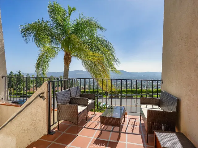 1350 E Tujunga Avenue, Burbank, California 91501 — photo 4