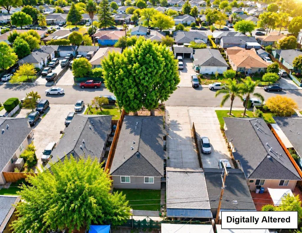 AI-digitally-enhanced AI-digitally-enhanced