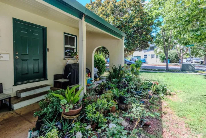 405 Arch Street, Redwood City, California 94062 — photo 5