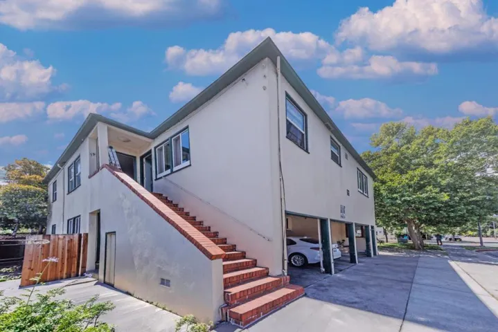 405 Arch Street, Redwood City, California 94062 — photo 4