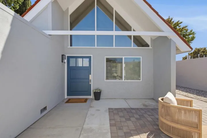 1398 Sydney Drive, Sunnyvale, California 94087 — photo 5