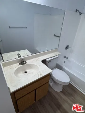 428 S Grand View Street, Los Angeles, California 90057 — photo 5