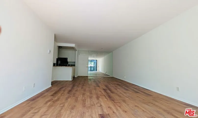 7742 Redlands Street D3043, Los Angeles, California 90293 — photo 4