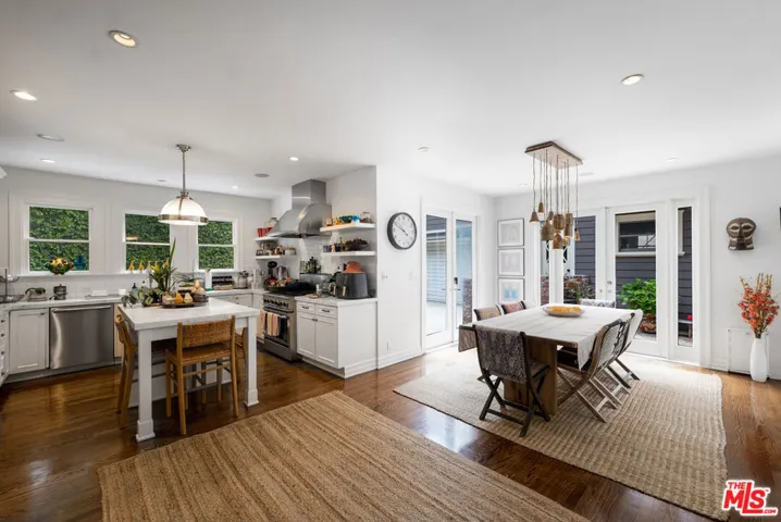 4530 W 8th Street, Los Angeles, California 90005 — photo 5