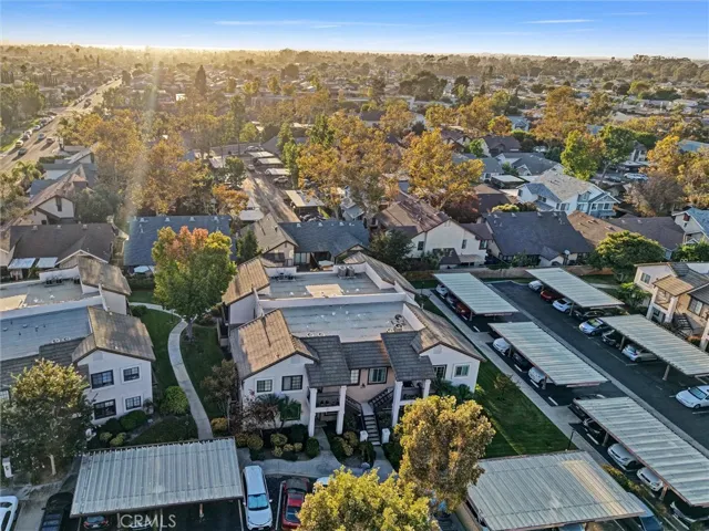 8470 Westmore, San Diego, California 92126 — photo 5