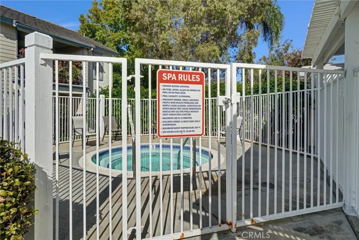 8470 Westmore, San Diego, California 92126 — photo 4