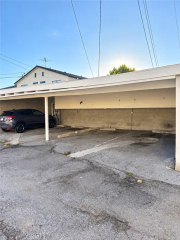 238 E Valencia Avenue E A, Burbank, California 91502 — photo 5