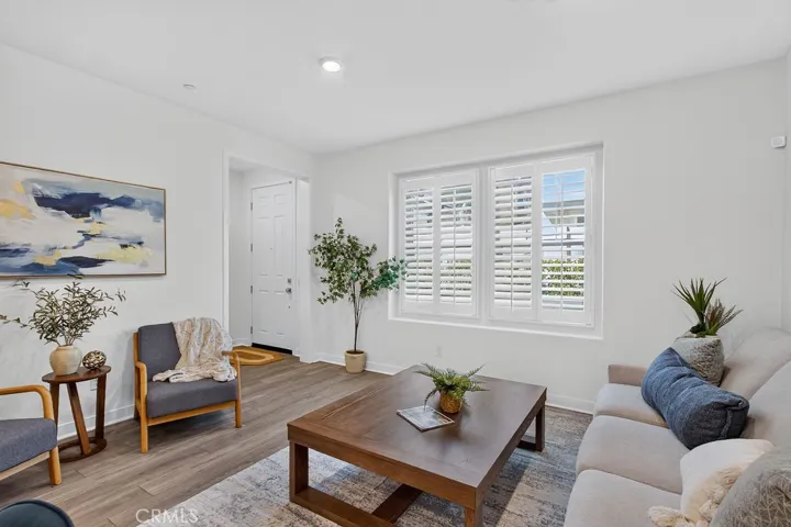 12113 Summer Ln, Whittier, California 90602 — photo 4