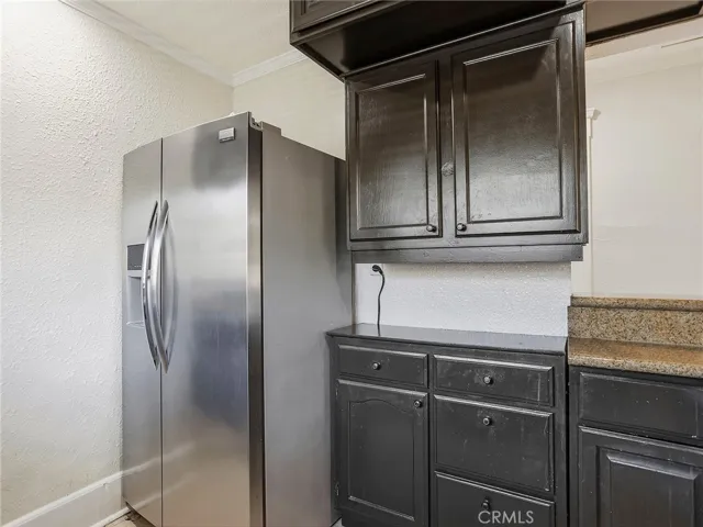 319 W Windsor Road, Glendale, California 91204 — photo 5
