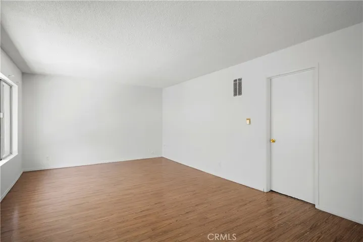 1422 N Curson Avenue 1, Los Angeles, California 90046 — photo 5