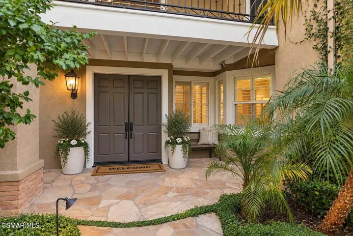 3358 Crossland Street, Thousand Oaks, California 91362 — photo 5