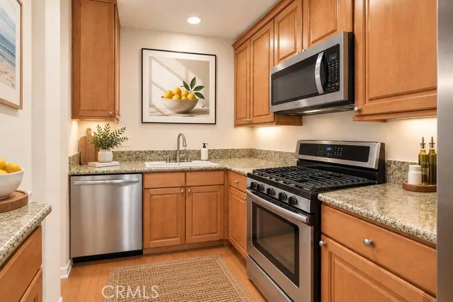 2750 Artesia, Redondo Beach, California 90278 — photo 5