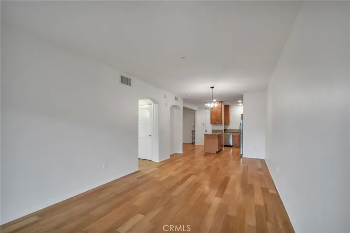 2750 Artesia, Redondo Beach, California 90278 — photo 4
