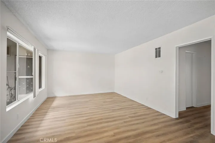 1422 N Curson Avenue 3, Los Angeles, California 90046 — photo 5