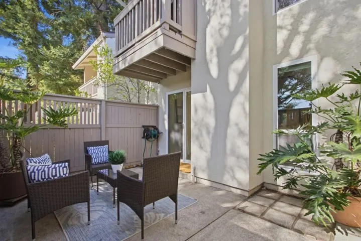 19111 Vineyard, Saratoga, California 95070 — photo 5