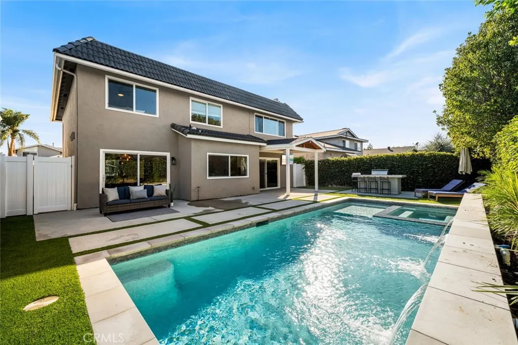 Property 1